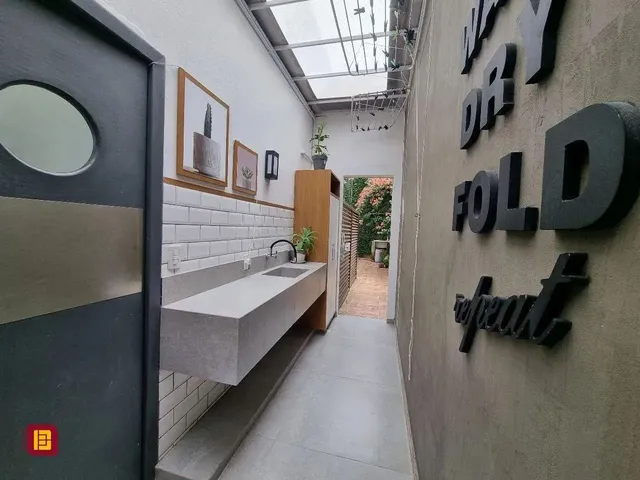 Imagem 15: Casa em Centro Casa com 5 dormitórios