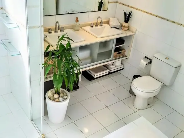 Imagem 14: Casa em Centro Casa com 5 dormitórios