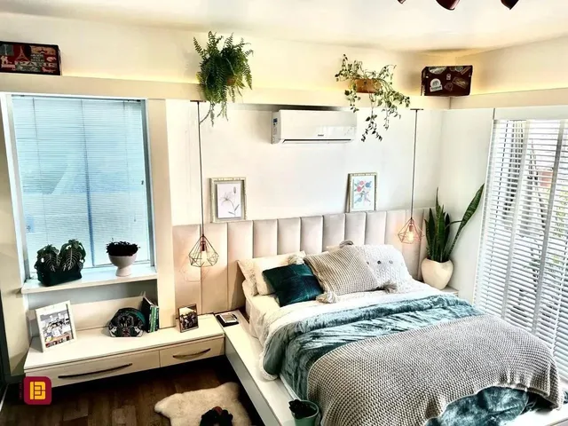Imagem 2: Casa em Centro Casa com 5 dormitórios