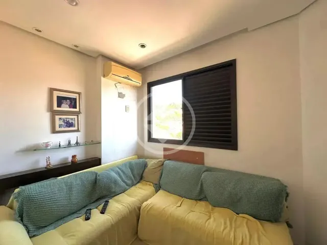 Imagem 5: Lm Imóvel para Venda Tem 165 Metros Quadrados com 4 Quartos em Centro - Florianópolis