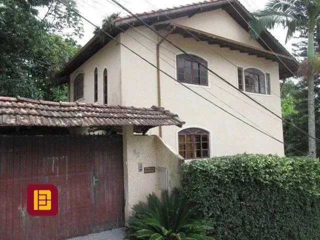 Imagem: Casa em Saco dos Limões