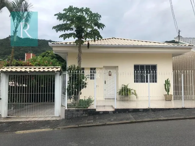 Imagem: Casa 5 Quartos no Bairro Saco dos Limões