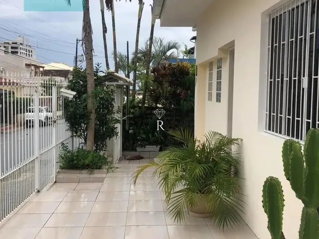 Imagem 9: Casa 5 Quartos no Bairro Saco dos Limões Florianópolis