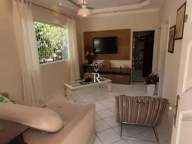 Imagem 12: Casa 5 Quartos no Bairro Saco dos Limões Florianópolis