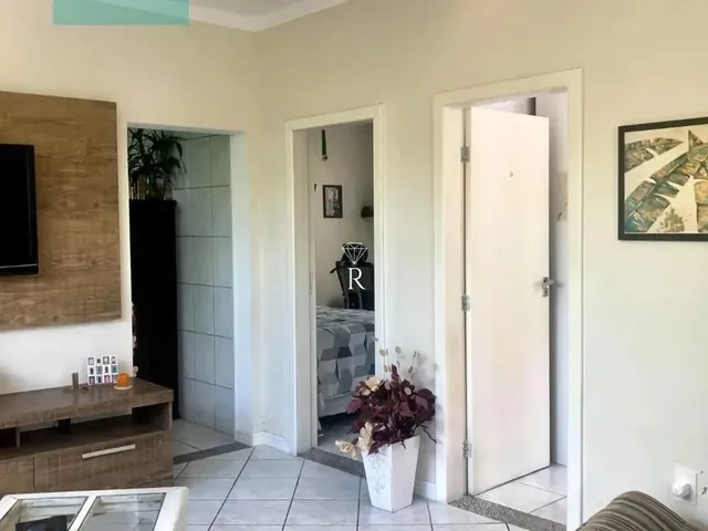Imagem 8: Casa 5 Quartos no Bairro Saco dos Limões Florianópolis