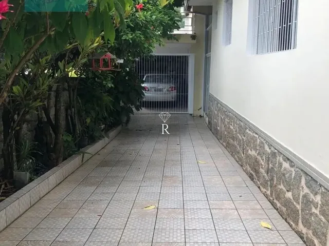 Imagem 10: Casa 5 Quartos no Bairro Saco dos Limões Florianópolis