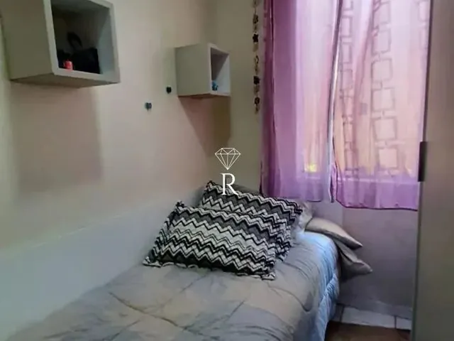 Imagem 7: Casa 5 Quartos no Bairro Saco dos Limões Florianópolis