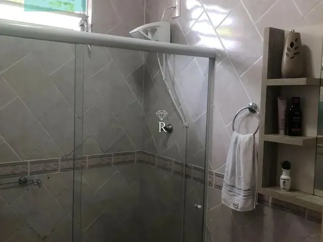 Imagem 14: Casa 5 Quartos no Bairro Saco dos Limões Florianópolis