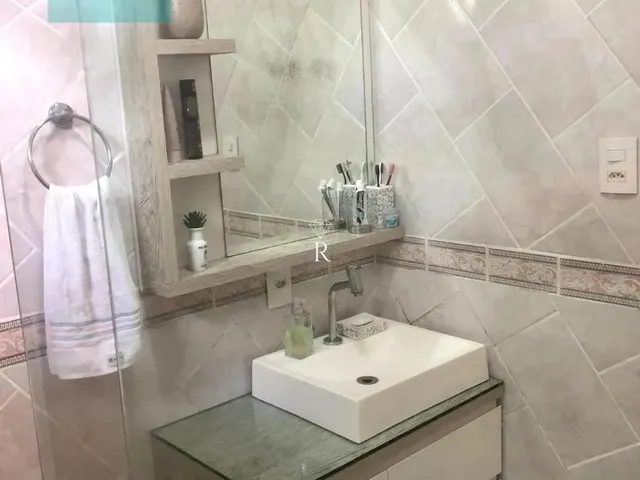 Imagem 5: Casa 5 Quartos no Bairro Saco dos Limões Florianópolis