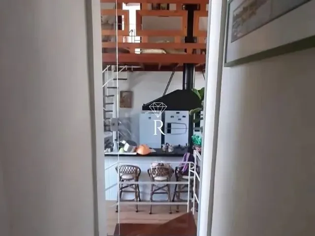 Imagem 3: Casa 5 Quartos no Bairro Saco dos Limões Florianópolis