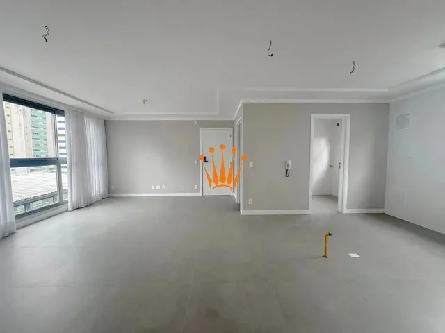 Imagem 11: Apartamento de 3 Suítes no Centro de Florianópolis
