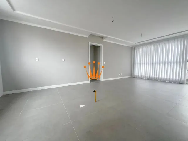 Imagem 8: Apartamento de 3 Suítes no Centro de Florianópolis