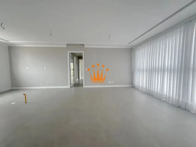 Imagem 7: Apartamento de 3 Suítes no Centro de Florianópolis