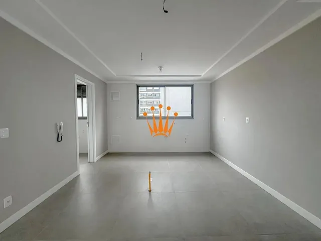 Imagem 12: Apartamento de 3 Suítes no Centro de Florianópolis