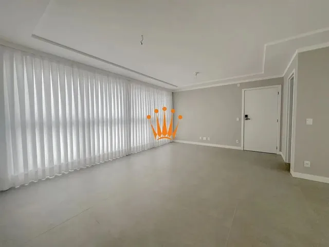 Imagem 15: Apartamento de 3 Suítes no Centro de Florianópolis