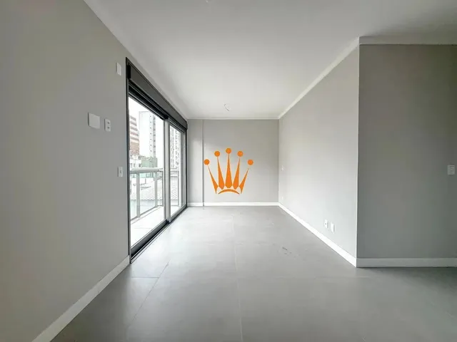 Imagem 14: Apartamento de 3 Suítes no Centro de Florianópolis