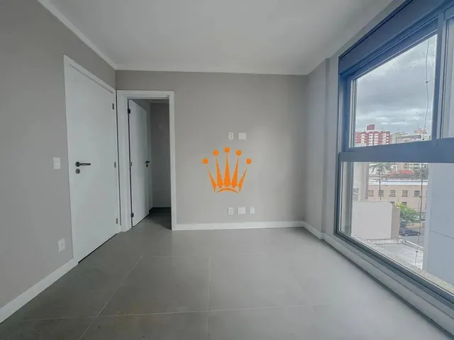 Imagem 10: Apartamento de 3 Suítes no Centro de Florianópolis