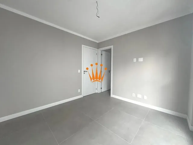 Imagem 4: Apartamento de 3 Suítes no Centro de Florianópolis