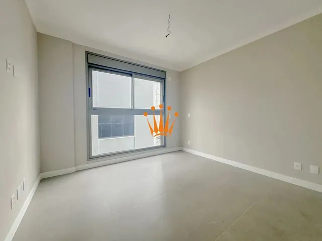 Imagem 6: Apartamento de 3 Suítes no Centro de Florianópolis