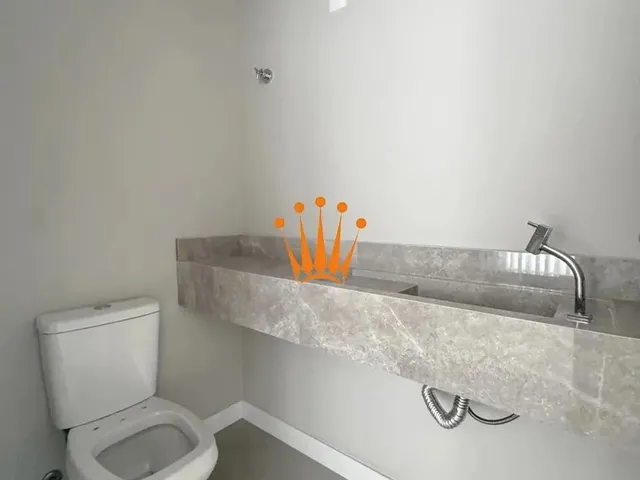Imagem 13: Apartamento de 3 Suítes no Centro de Florianópolis