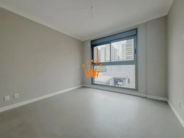 Imagem 9: Apartamento de 3 Suítes no Centro de Florianópolis