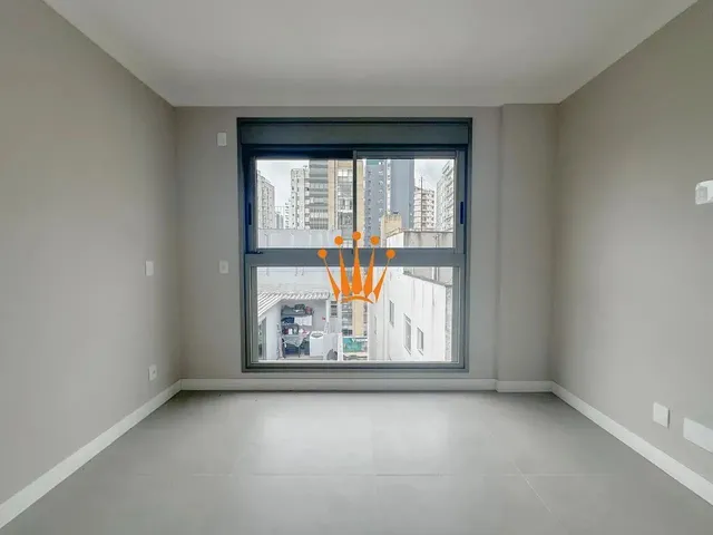 Imagem 16: Apartamento de 3 Suítes no Centro de Florianópolis