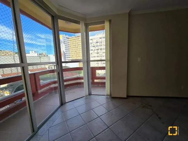 Imagem 5: Apartamento 174Mts de Privativa no Coração do Centro 4 Quartos 2 Suites 2Vgs