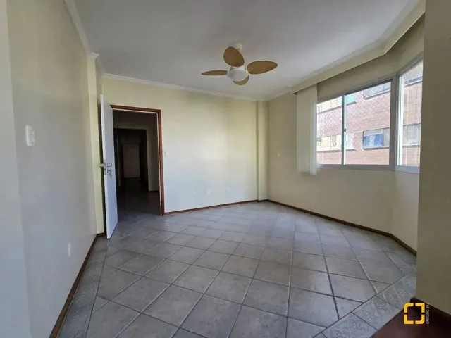 Imagem 10: Apartamento 174Mts de Privativa no Coração do Centro 4 Quartos 2 Suites 2Vgs
