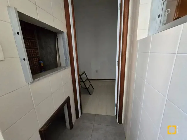 Imagem 12: Apartamento 174Mts de Privativa no Coração do Centro 4 Quartos 2 Suites 2Vgs