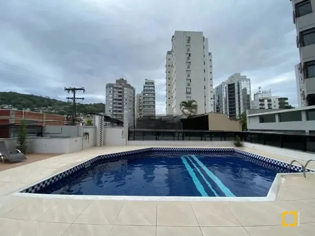 Imagem: Apartamento com 3 Suítes Sendo 1 Máster