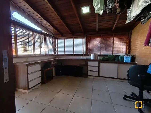 Imagem 5: Casa- Saco dos Limões