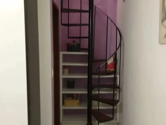 Imagem 9: Casa- Saco dos Limões