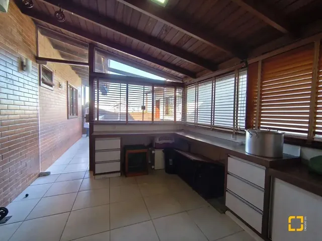 Imagem 7: Casa- Saco dos Limões