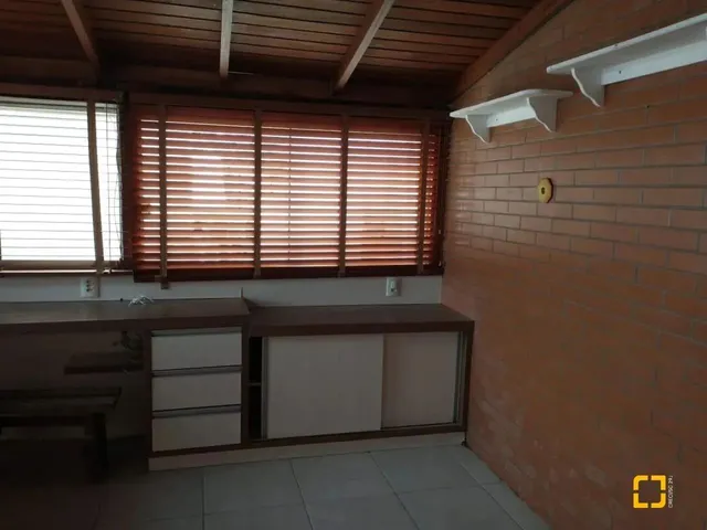 Imagem 13: Casa- Saco dos Limões