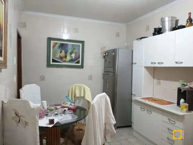 Imagem 10: Casa- Saco dos Limões