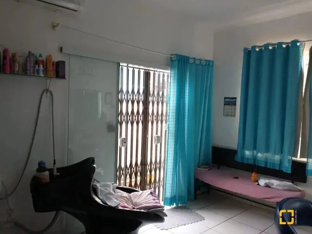 Imagem 12: Casa- Saco dos Limões