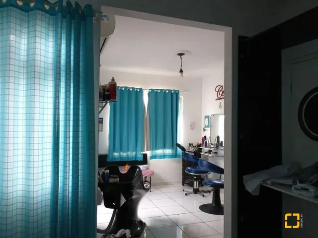 Imagem 11: Casa- Saco dos Limões