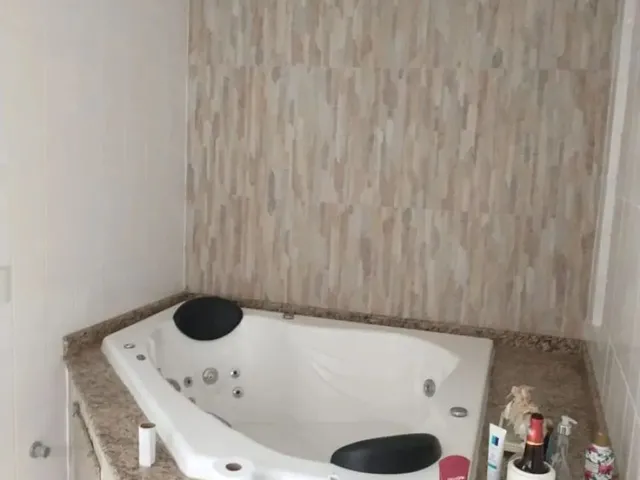 Imagem 3: Casa- Saco dos Limões
