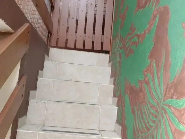 Imagem 16: Casa- Saco dos Limões