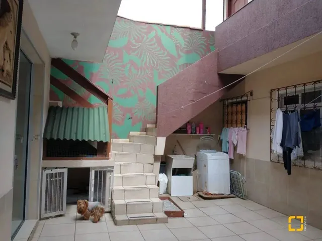 Imagem 15: Casa- Saco dos Limões