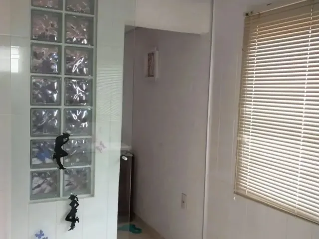 Imagem 8: Casa- Saco dos Limões