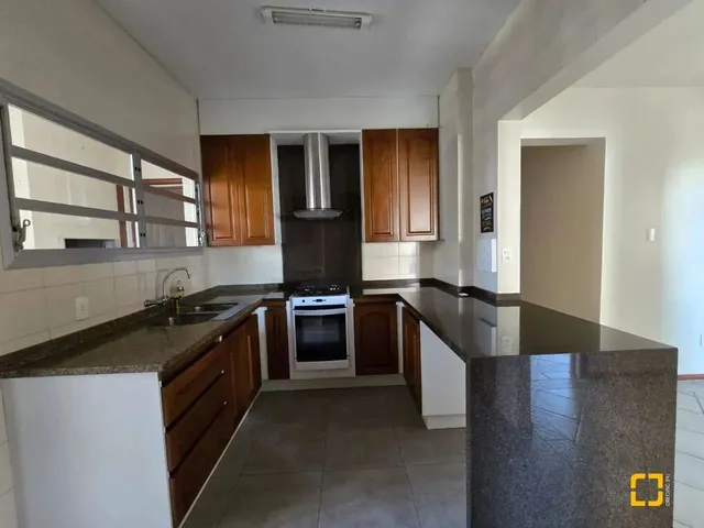 Imagem 9: Apartamento 174Mts de Privativa no Coração do Centro 4 Quartos 2 Suites 2Vgs