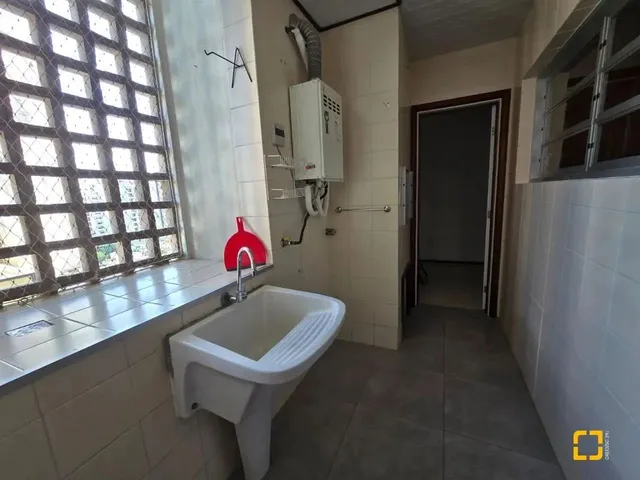 Imagem 14: Apartamento 174Mts de Privativa no Coração do Centro 4 Quartos 2 Suites 2Vgs