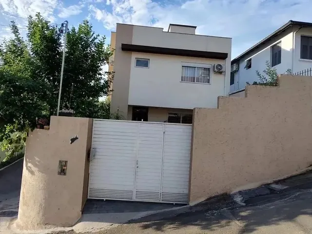 Imagem: Casa 3 Quartos no Bairro Centro Florianópolis
