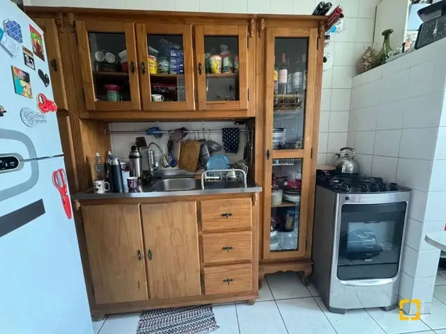 Imagem 7: Apartamento com Vista Mar no Saco dos Limões - Florianópolis