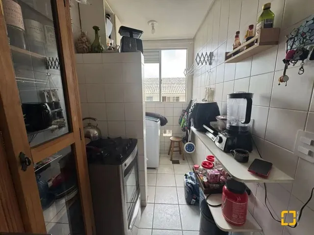 Imagem 11: Apartamento com Vista Mar no Saco dos Limões - Florianópolis