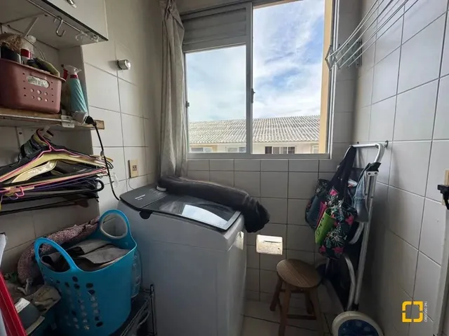 Imagem 5: Apartamento com Vista Mar no Saco dos Limões - Florianópolis
