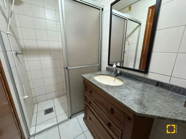Imagem 3: Apartamento com Vista Mar no Saco dos Limões - Florianópolis