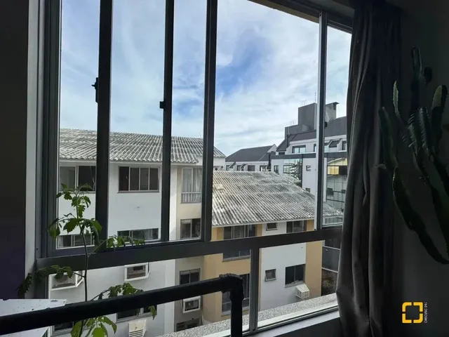 Imagem 16: Apartamento com Vista Mar no Saco dos Limões - Florianópolis