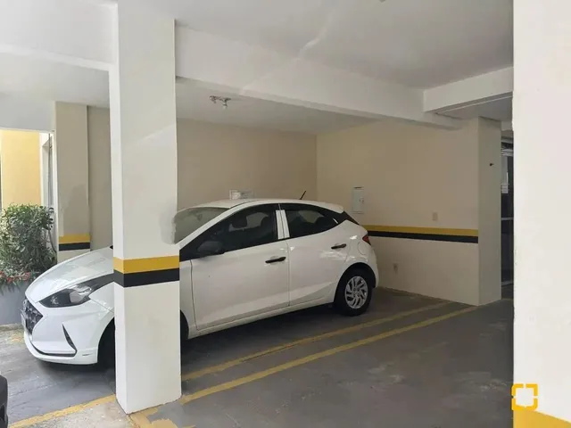 Imagem 4: Apartamento com Vista Mar no Saco dos Limões - Florianópolis